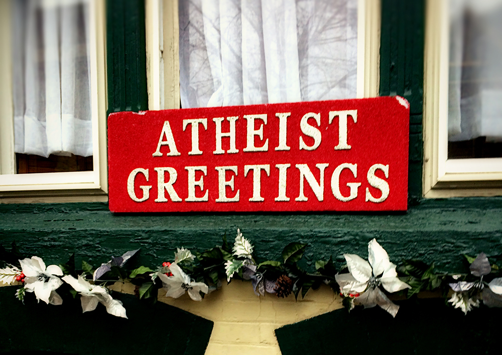 atheist_greetings_frederick