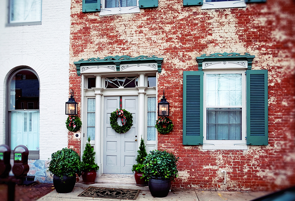 classic_frederick_md_historic_home