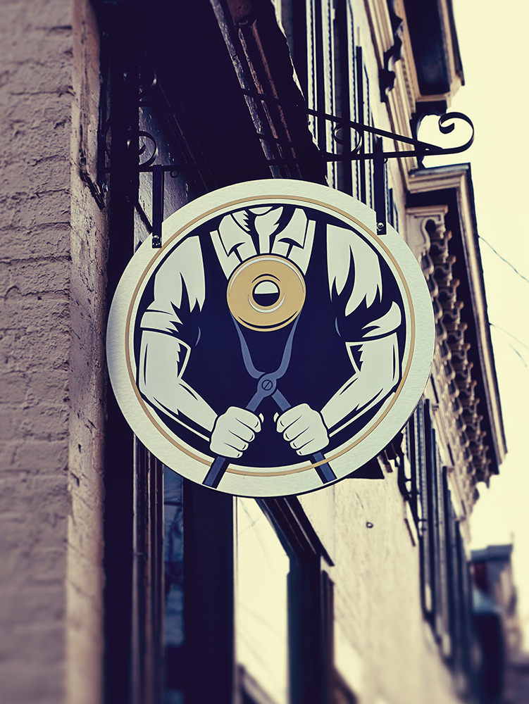 glory_donuts_sign_frederick