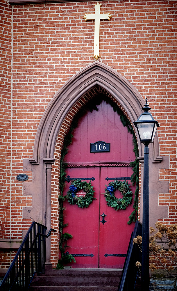 red_church_doors 2