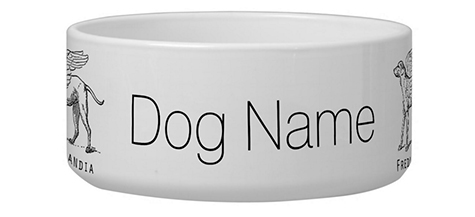 Fredlandia_dog_bowl_personalize1
