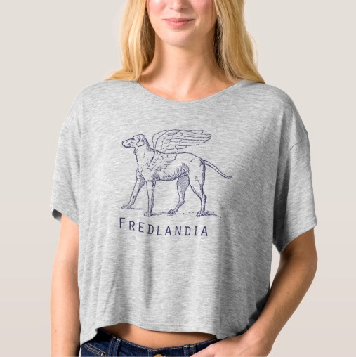 fredlandia crop top1