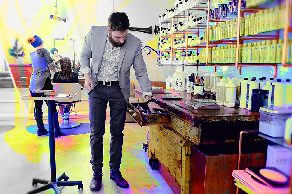 david_dna_lab_urbana_color_station