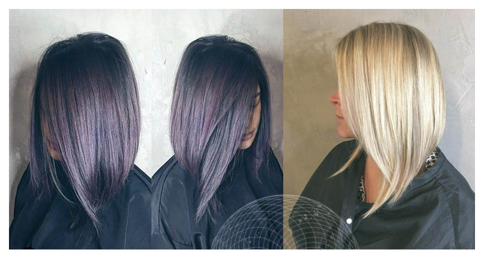 dna hair salon smooth hair