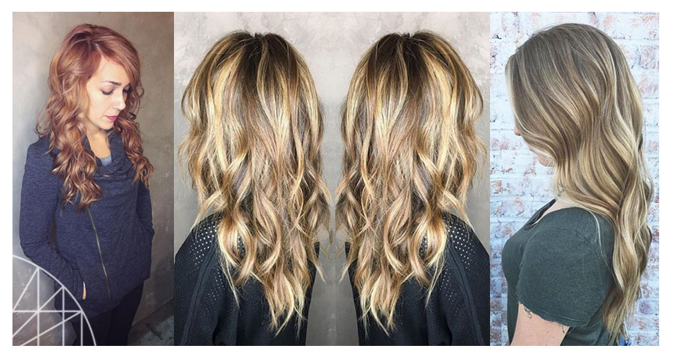 dna hair salon waves 3