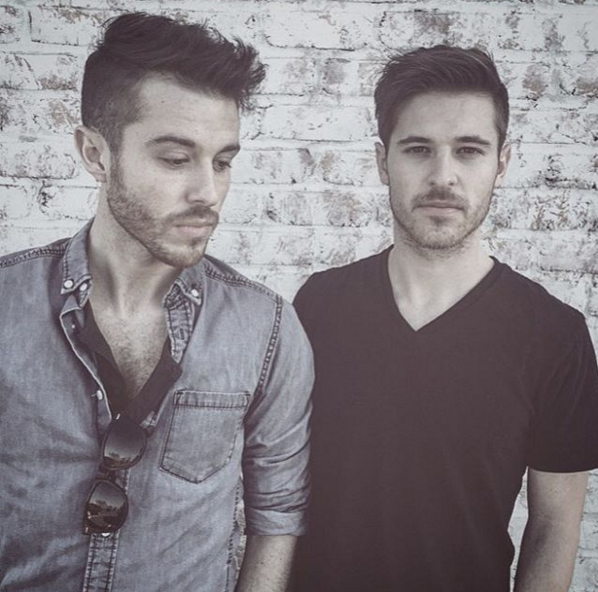 mens_hair_salon_urbana